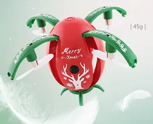 Fun JJRC H66 mini drone with HD camera WIFI helicopter wireless radio remote control quadcopter Dron quad copter gift