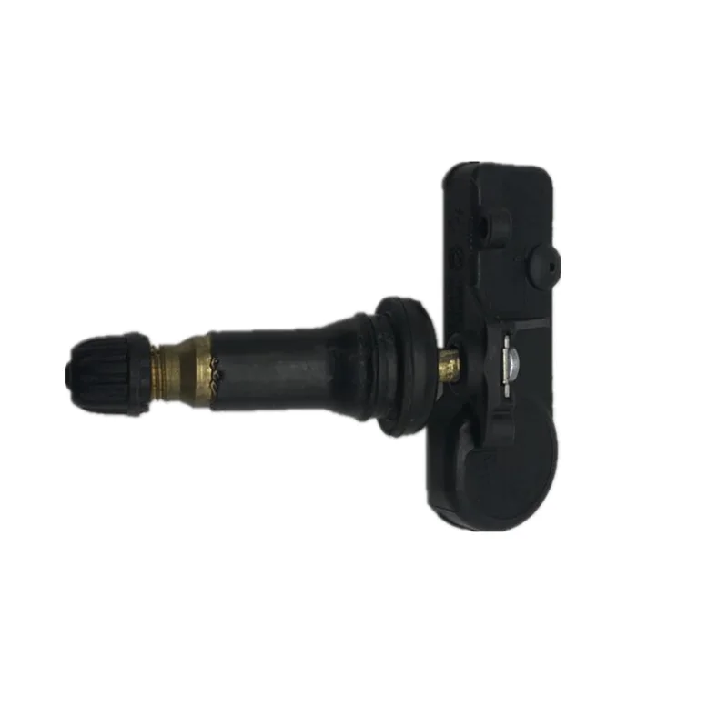 

1 PCS 9683420380 433MHz Tire Pressure Monitor Sensor For Citroen C4 Peugeot 308
