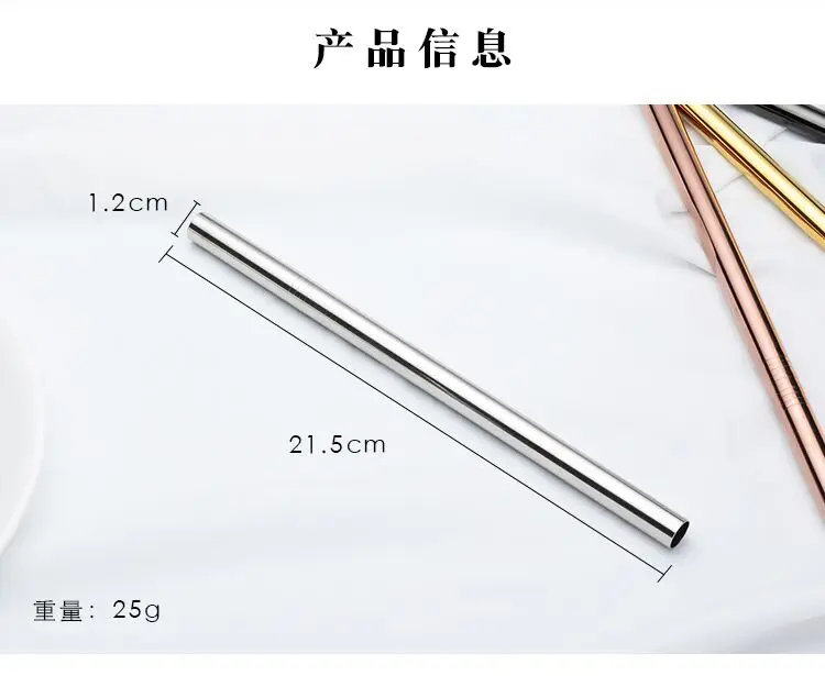 QQ20180616145125
