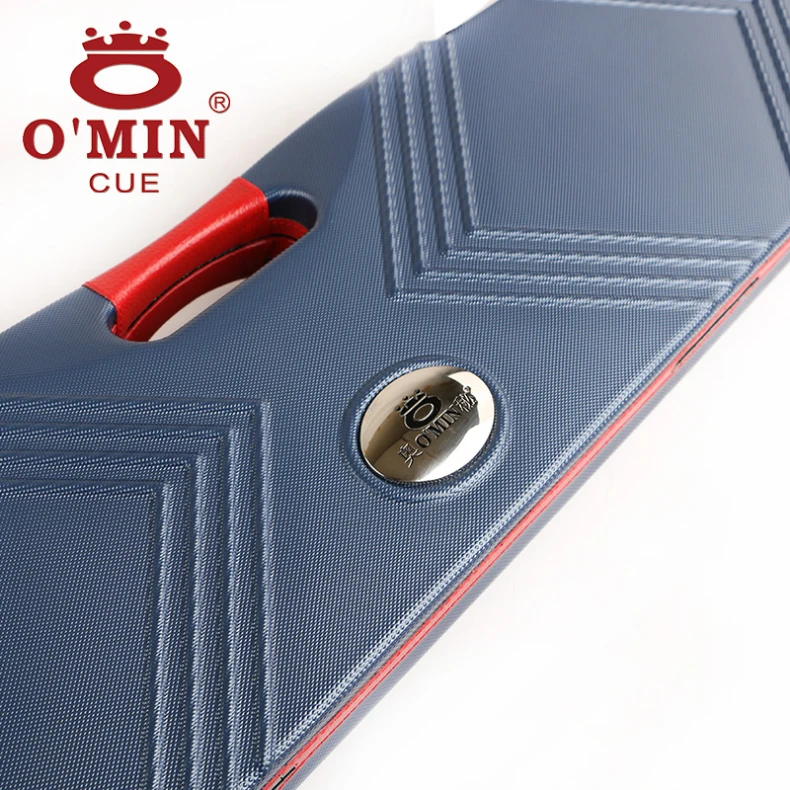 33_4-tmall_04