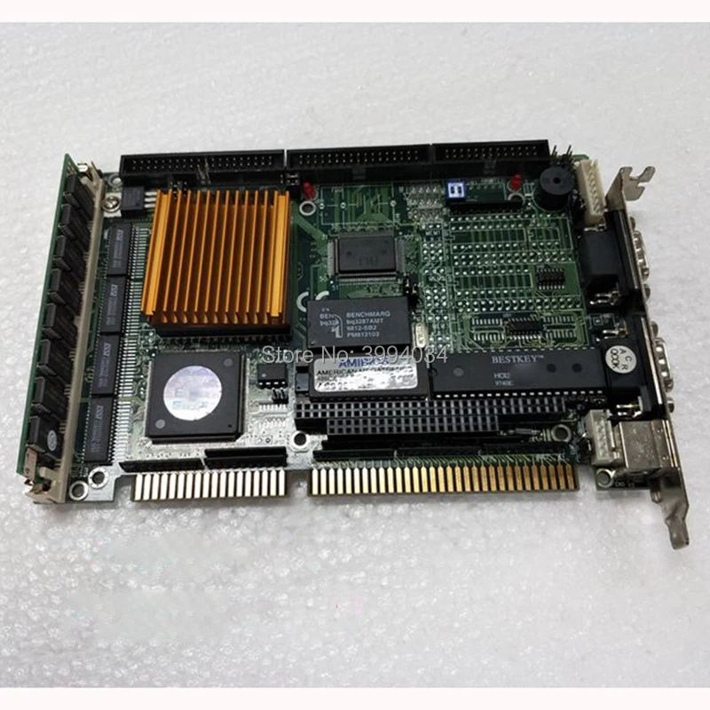 AR-B1474