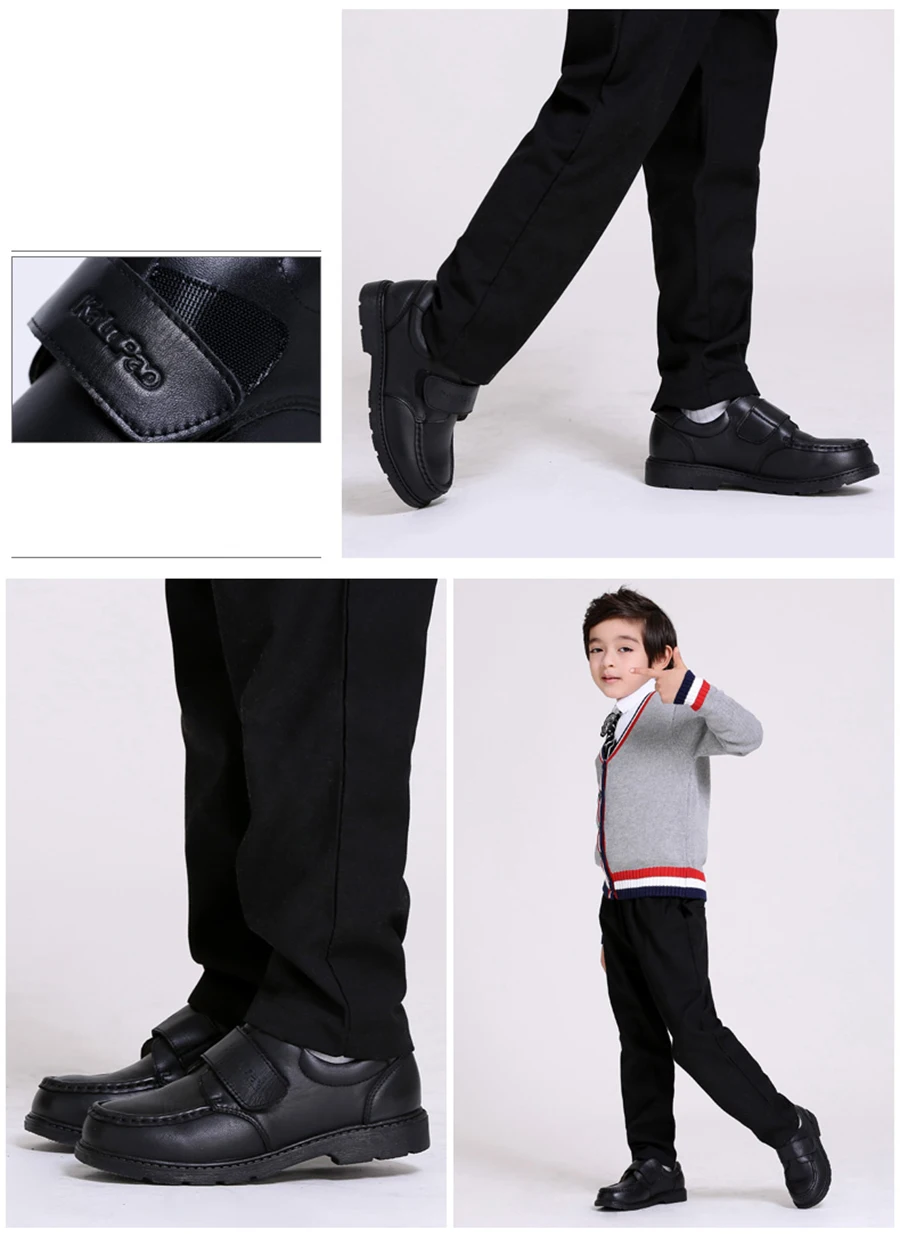 boys leather shoes (8)