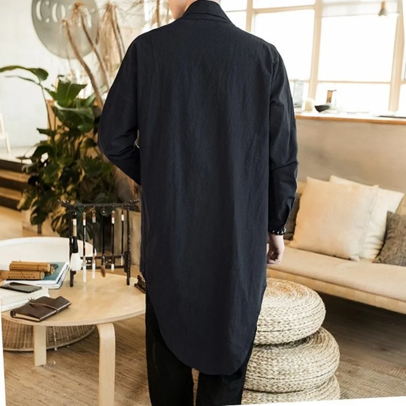 japanese kimono japanese kimono cardigan japanese kimono shirt Japanese kimonos cardigan men online Chinese store haori yukata samurai kimono karate japones robe japanese pajamas man KZ2036