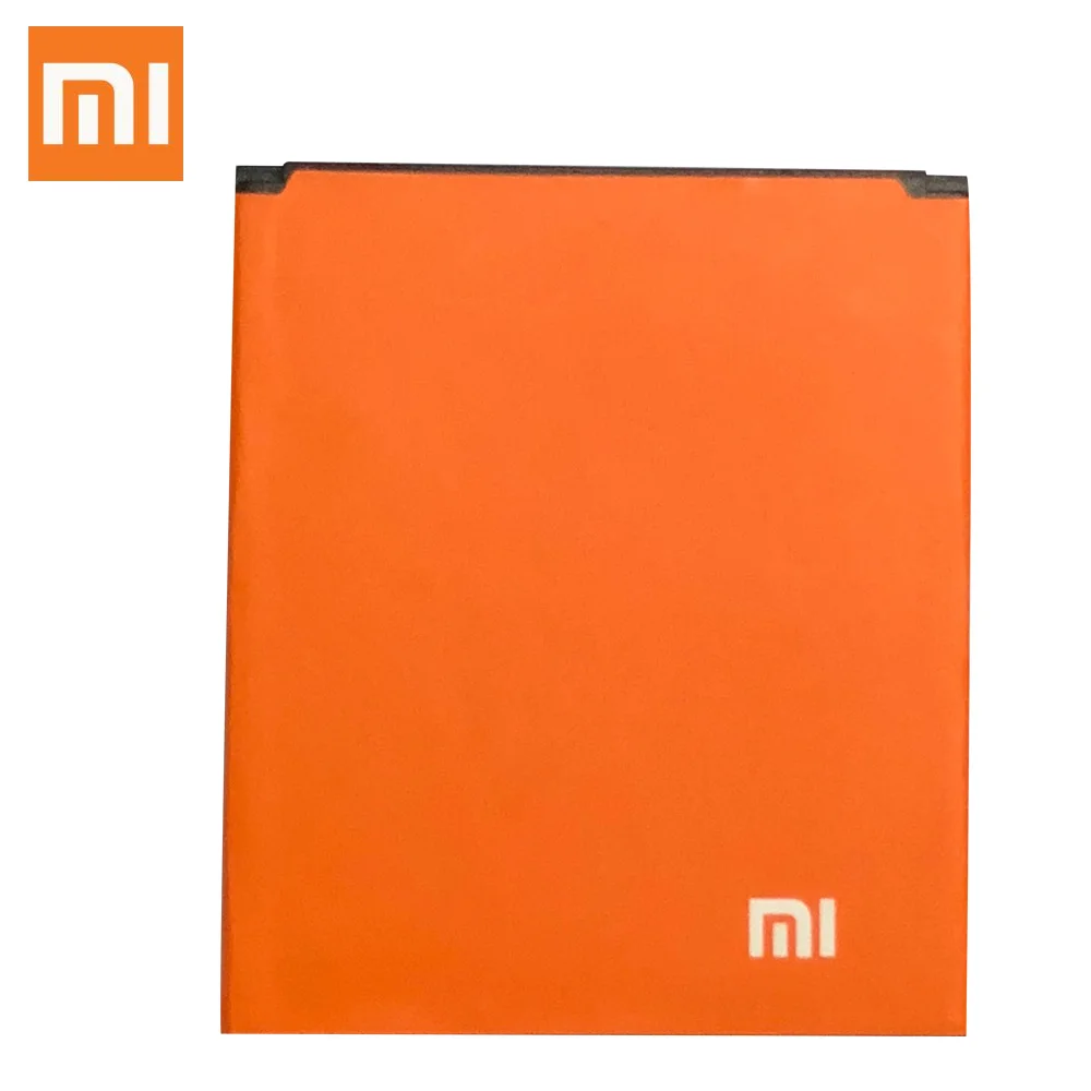 Аккумуляторная батарея BM45 BM20 BM41 BM42 BM44 для Xiaomi Redmi Note 2/Redmi 1/Redmi 1S/Redmi 2/Mi2S Mi 2