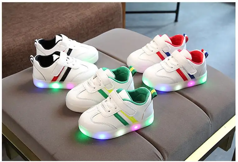 kids led shoes (10)