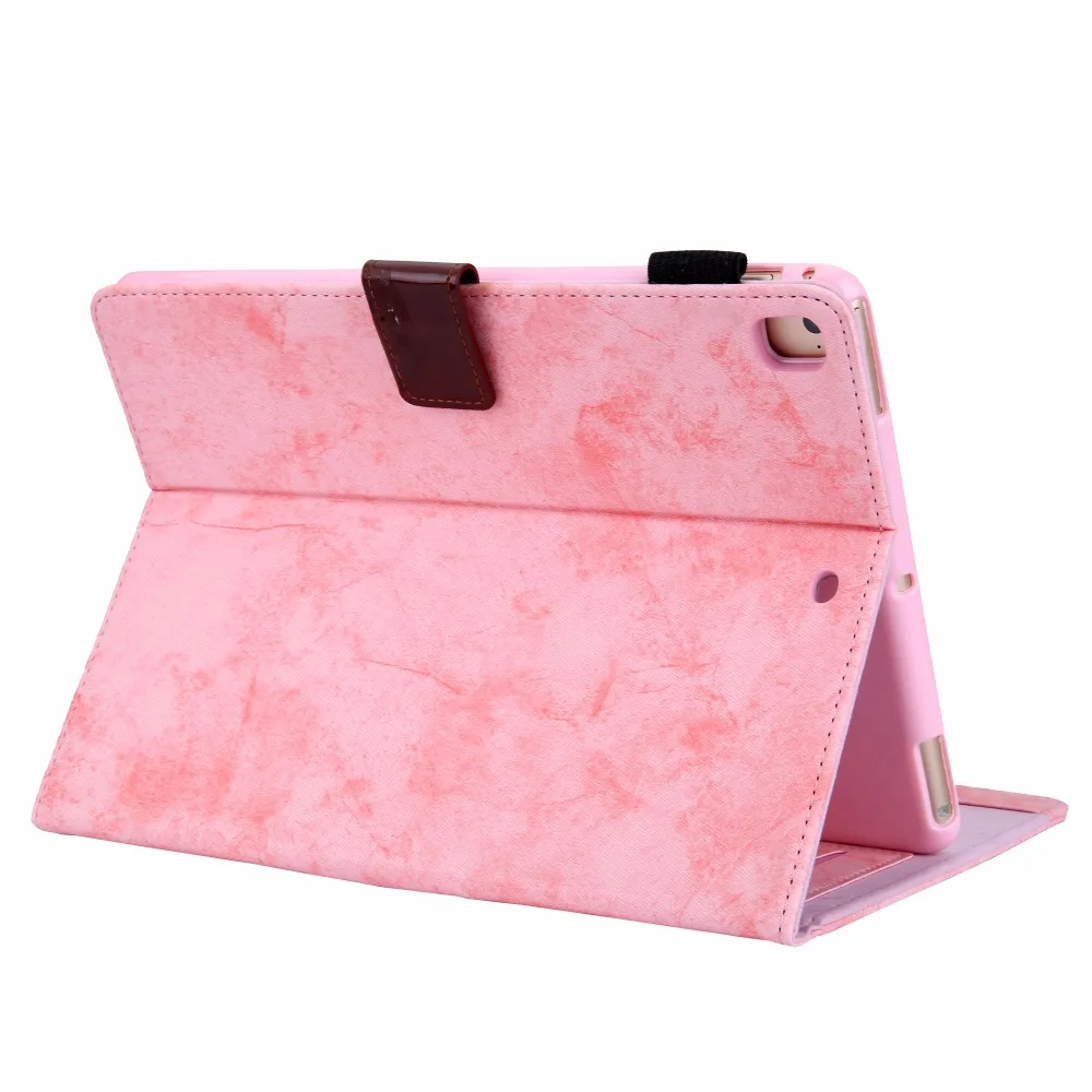 IPAD56789 (6)