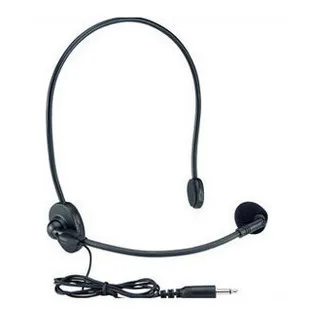 

High Quality Takstar HM-700 megaphone headset amplifier headset megaphone microphone Neck microphone for Teaching Tourist guide