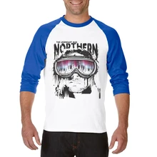 Fashion Nova Men T Shirt Three Quarter Raglan Sleeve Hipster Cotton Creative Design Printed Male T Shirts Mens Cool Tee Shirts Fashion Nova Men T Shirt Three Quarter Raglan Sleeve Hipster Cotton Creative Design Printed Male T Shirts Mens Cool Tee Shirts