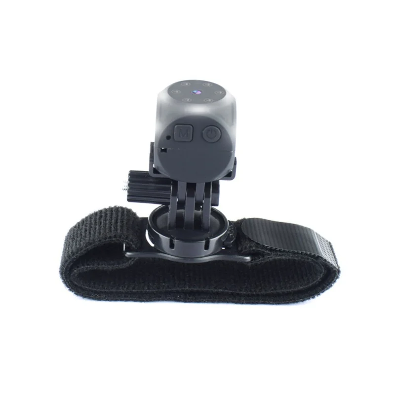 OT0117 (9)