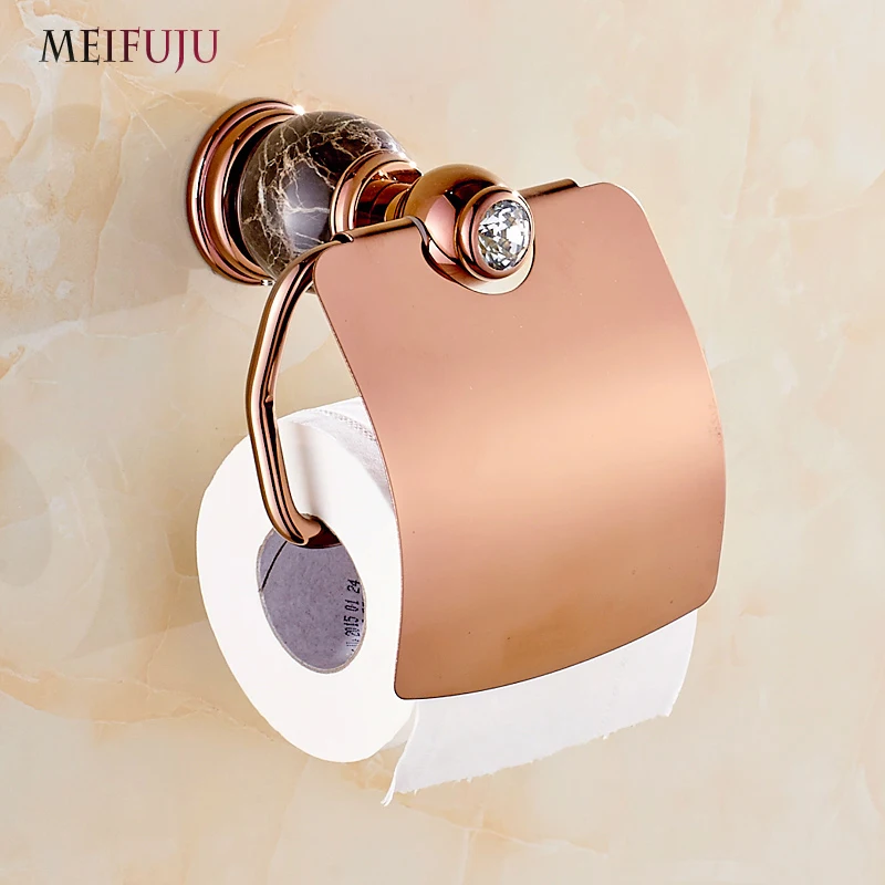 Online Get Cheap Bathroom Accessories Gold -Aliexpress.com ... Online Get Cheap Bathroom Accessories Gold -Aliexpress.com ...