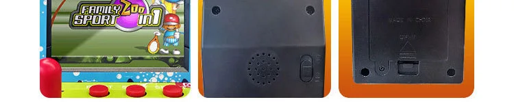 9018716229_2012820089