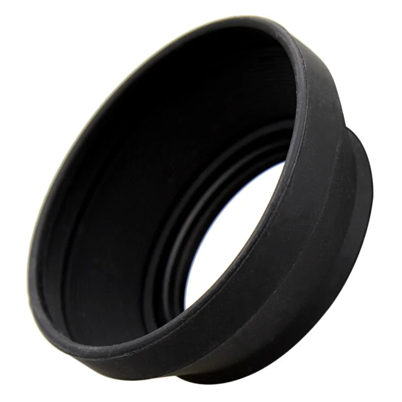 HTB1Zy70quOSBuNjy0Fdq6zDnVXaO