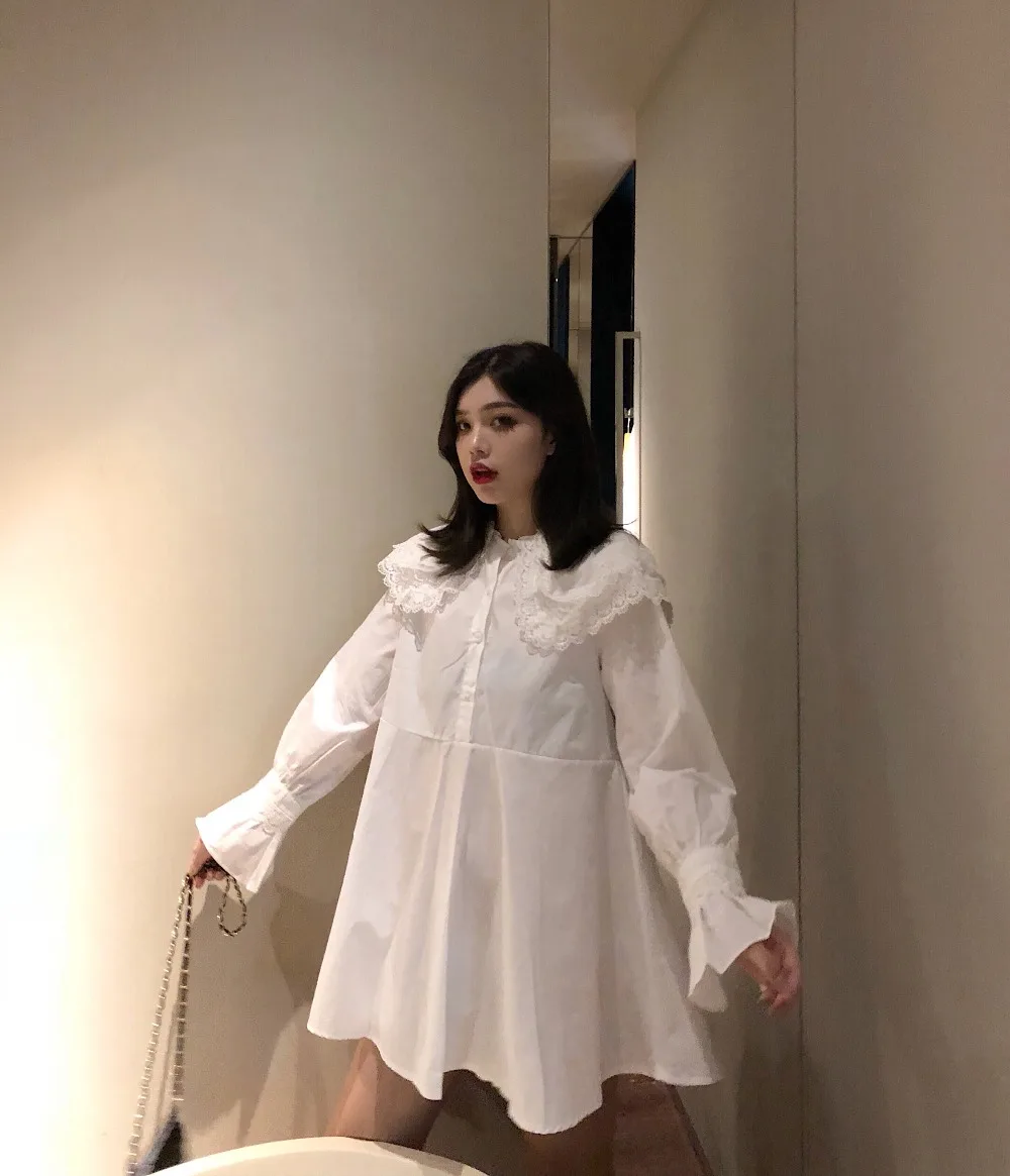 O1CN01hQGUL82HEYDT7m03I_!!767849119