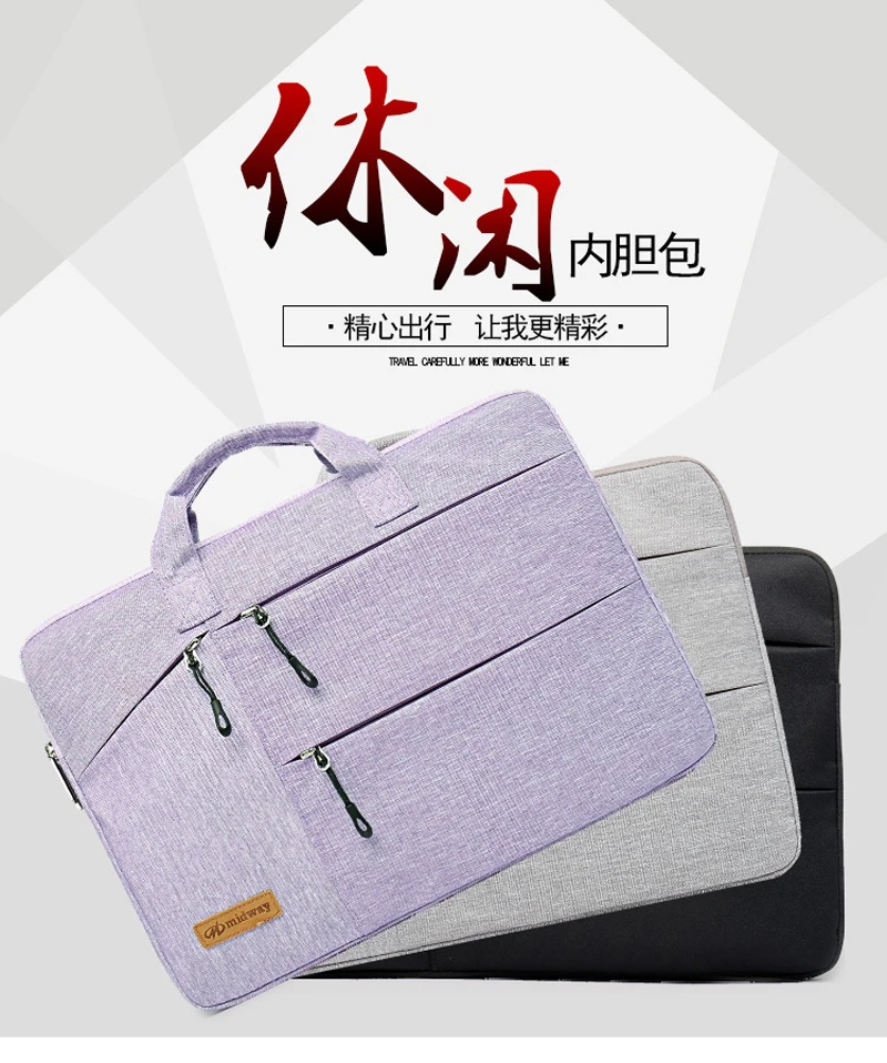 macbook-38 (14)