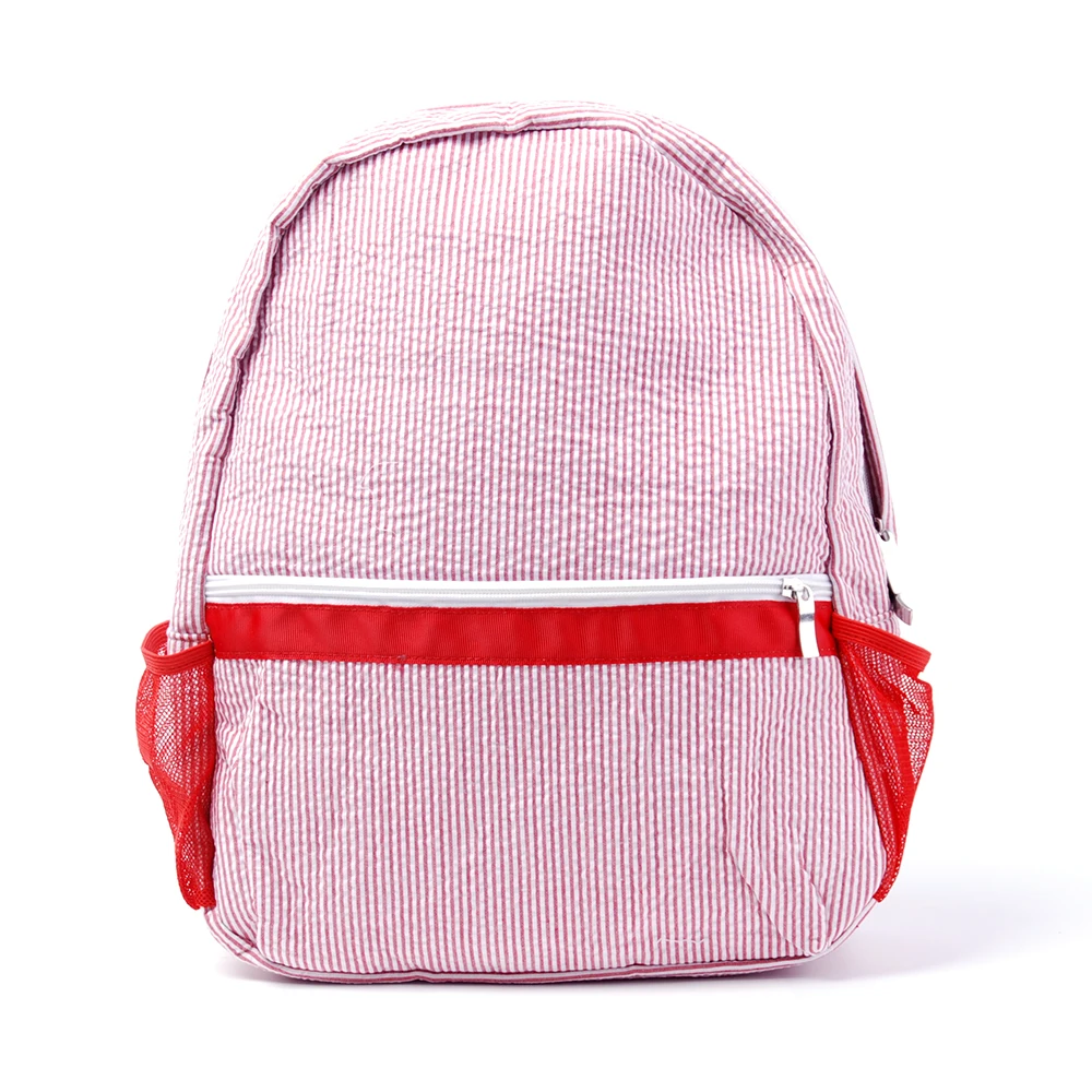 031-seersucker backpack (8)