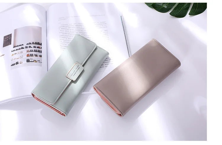 4447691128_507352329