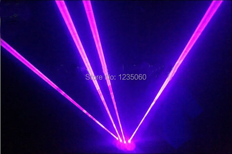 Violet laser gloves 01 (1)