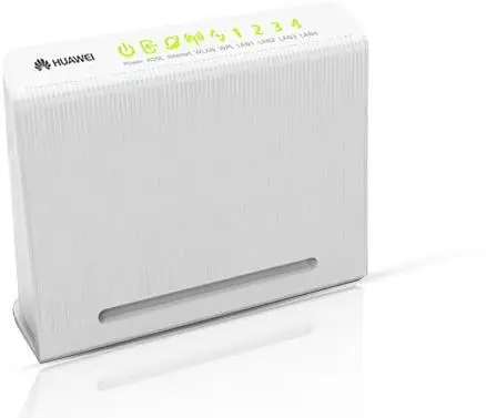 Модемный маршрутизатор Huawei HG532c Home Gateway ADSL2 +/3G|gateway laptop power adapter|router pcrouter 7 |
