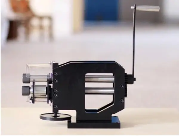 

leather embossing machine,Stamping Machine,leather Creasing machine,emboss roller buy extra