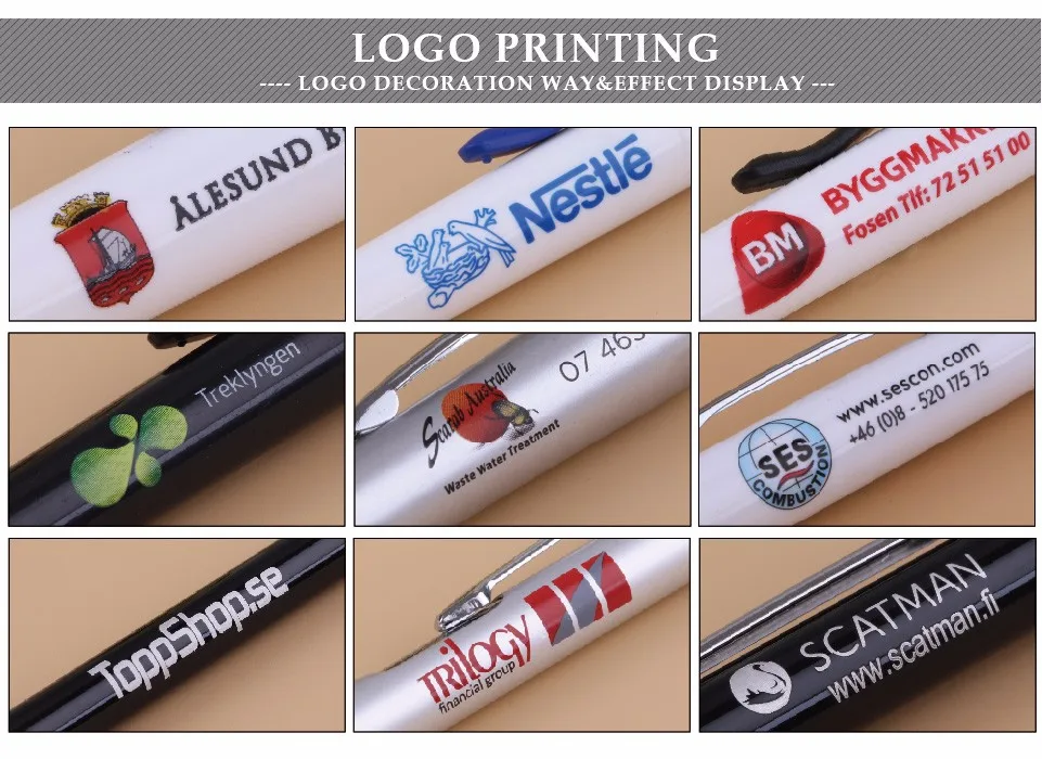 LOGO PRINTING_updated-01