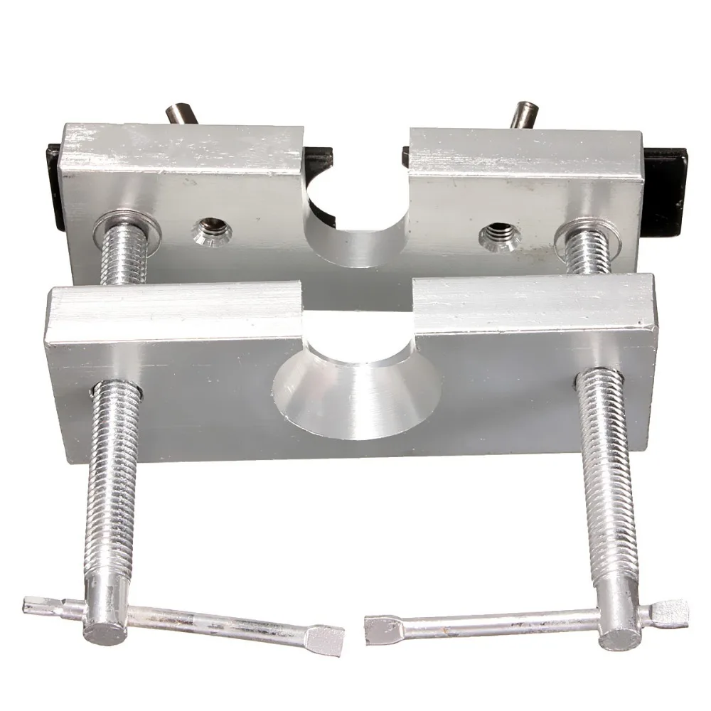 Generic Mouthpiece Puller Tool Brass Mouth Piece Remover For Mouthpiece