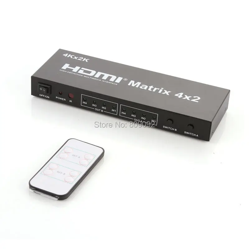 LY900 (10)