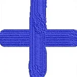 HTB1OGjBX6zuK1RjSspeq6ziHVXaG