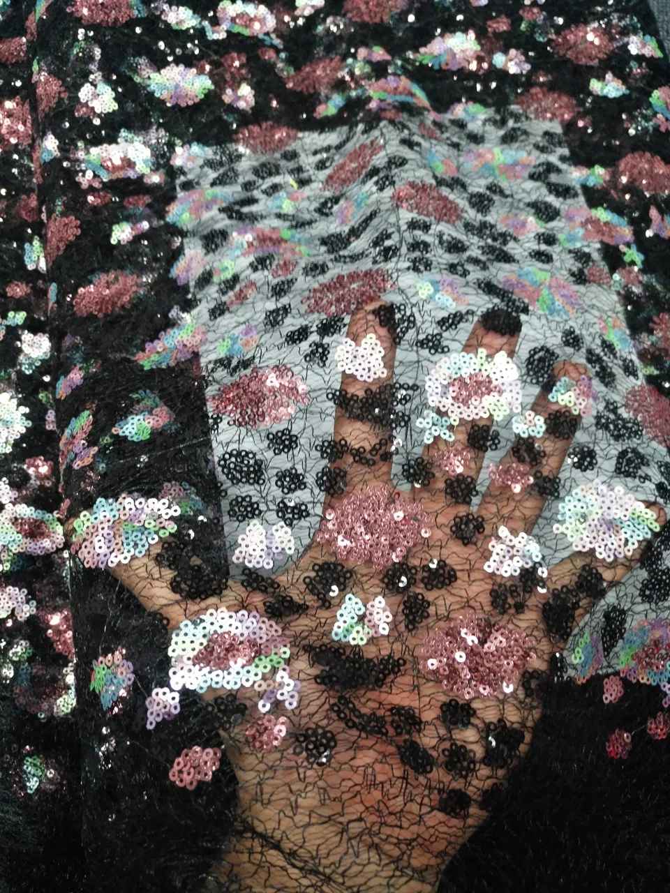 _20170928234459