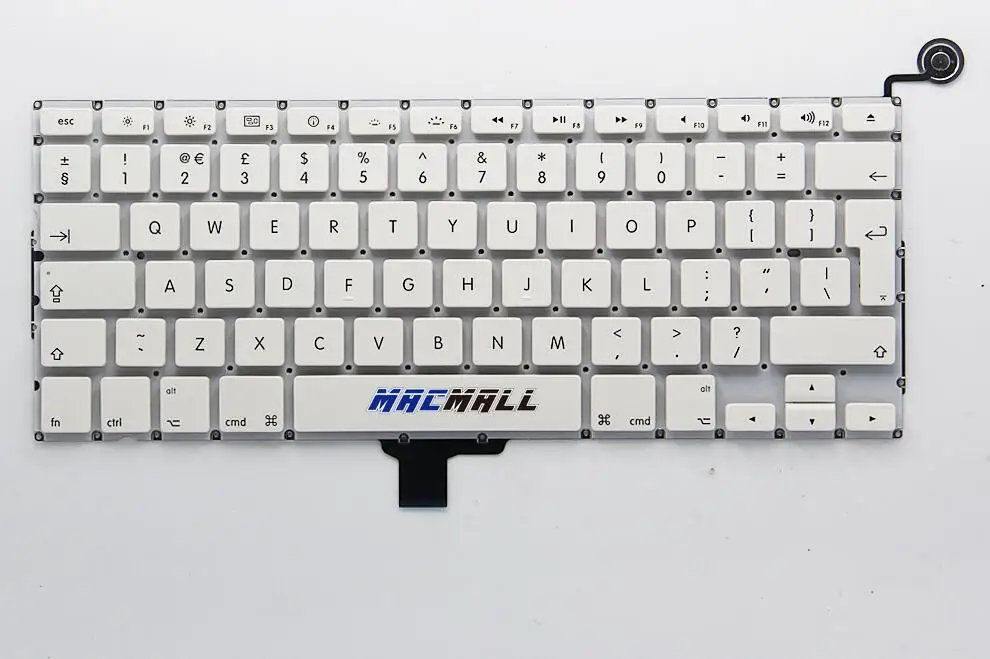 68684 2