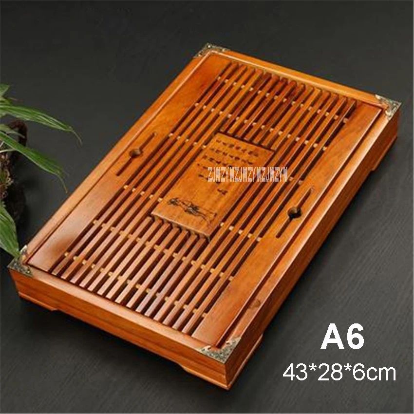 a7