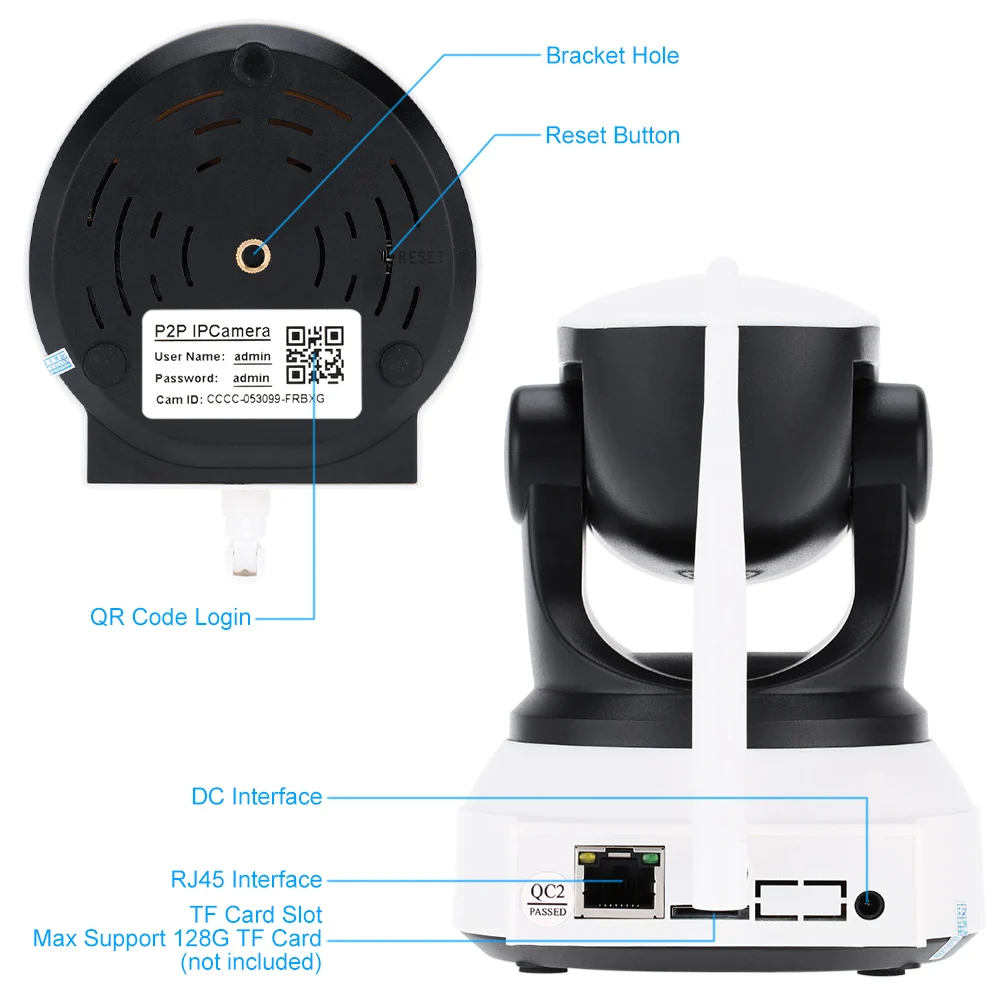 S435-EU-1-a787-pIUT