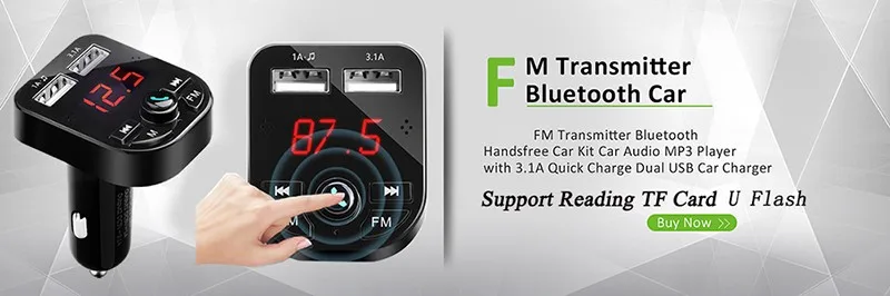 HTB1gUC3XvLsK1Rjy0Fbq6xSEXXaX