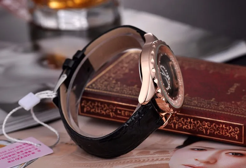 HTB1wLqVJpXXXXcuXXXXq6xXFXXX0