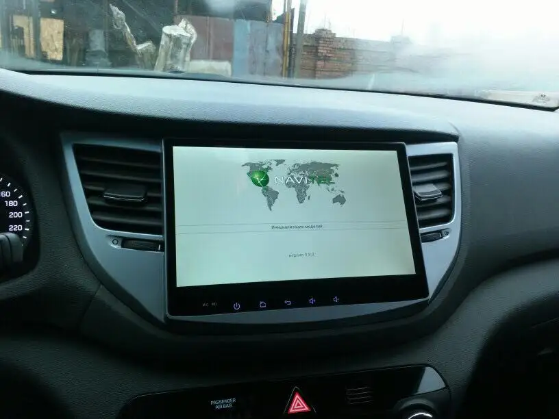 Android 4G LTE HD 1080P Автомобильный MP3 MP4 Музыка 4 ядра 2 ГБ DDR3 карта отличная gps радио для hyundai tucson- 10,1 дюймов