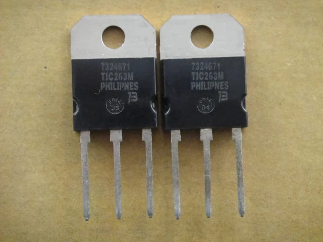 Бесплатная доставка TIC263 TIC263M|freeshipping| |