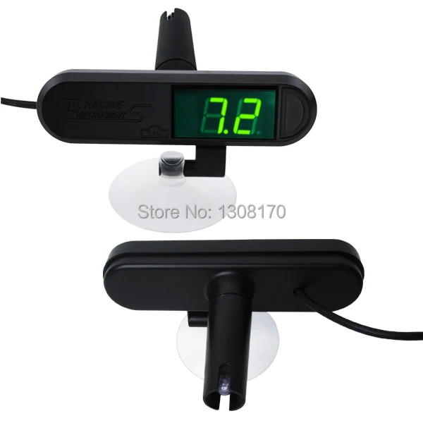 7-innovative-life-water-quality-meter-PHM-229-FB