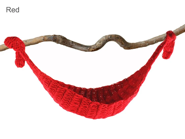 4239391235_827780668