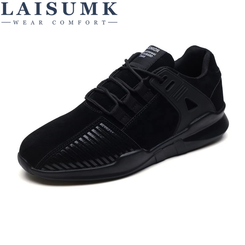 casual shoes spring 2019