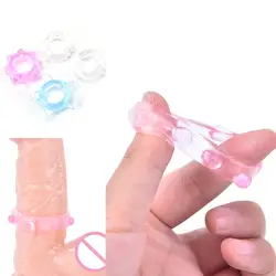 2019 новый силиконовый петух кольцо время задержки эрекции для мужчин пенис кольцо Эластичный Enhancer задержки недоношенный развлекать для