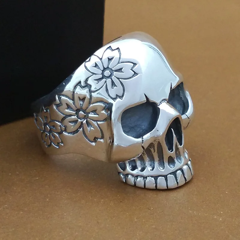 silver-ring0021a