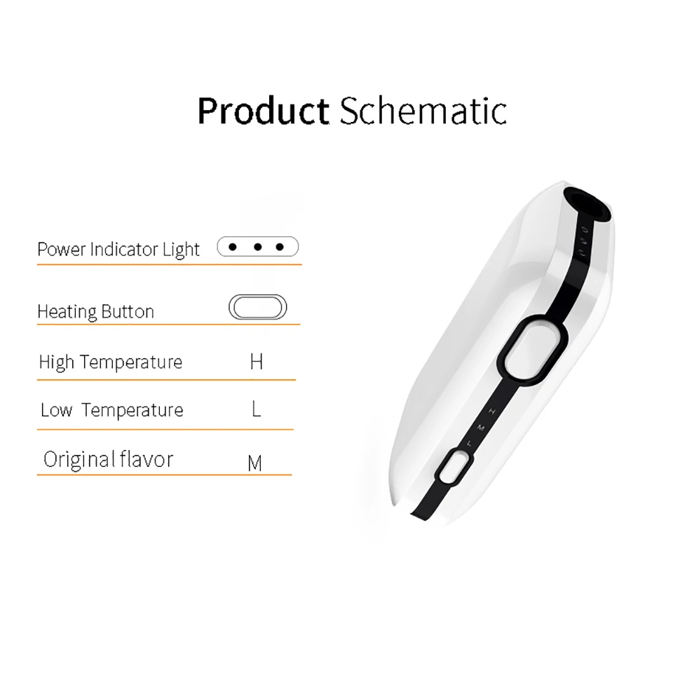 smy Pluscig B2 kit  (26)