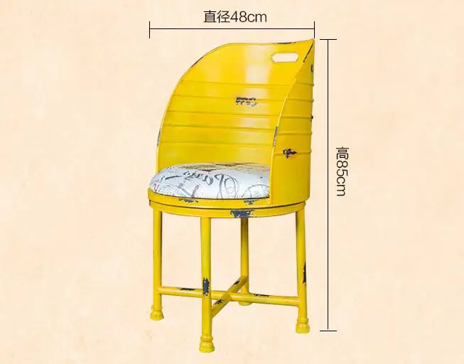 QQ20170628131514