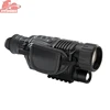 ZIYOUHU 5 x 40 Digital Infrared Powerful HD Night Vision Scope Tactical Night Viewing for Hunting Scope Monocular Night Vision ► Photo 3/6
