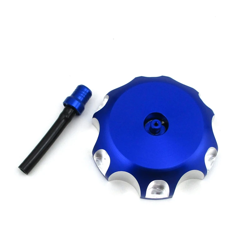 MXA0642 (3)
