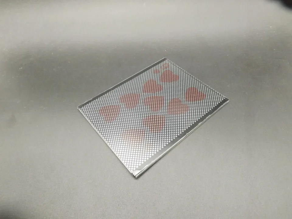 MT026-Card (8)