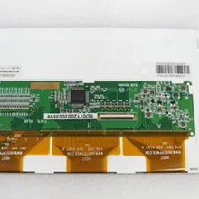 7,0 дюймовый TFT ЖК-экран HT070I39-ED0 SD0712003003599