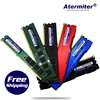 Computer Components