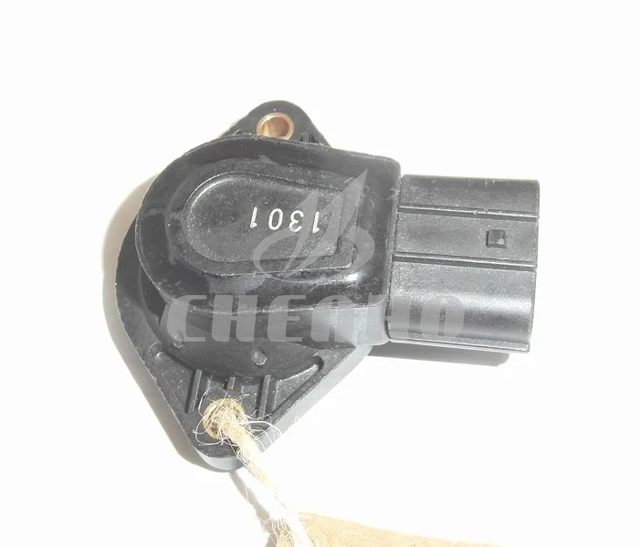 Nissan TPS Throttle Position Sensor A22-641 921
