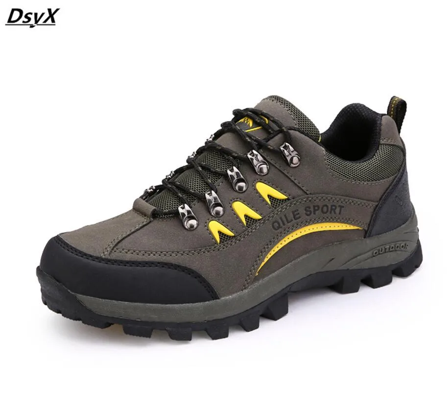 shoes and fashion shoes comfortable walking casual shoes and shoes and fashion shoes comfortable walking casual shoes and