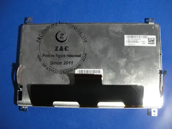 

C065QW03 C065QW03 V2 C065QW03V2 Original A+ grade 6.5 inch LCD Screen Panel Display for Car GPS Navigation System